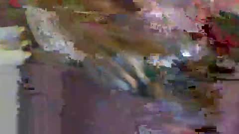 Snapshot of iwantthenutt chatting on March 25, 2:50 am iwantthenutt online show from March 25, 2:50 am