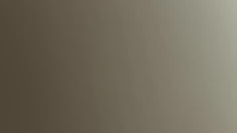 LETSCUM777 online show from November 2, 4:15 am