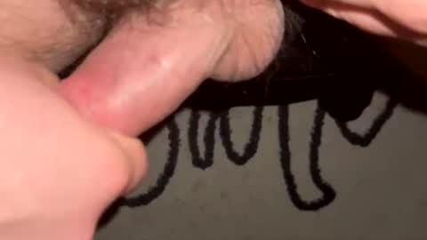 LETSCUM777 online show from November 14, 11:02 pm