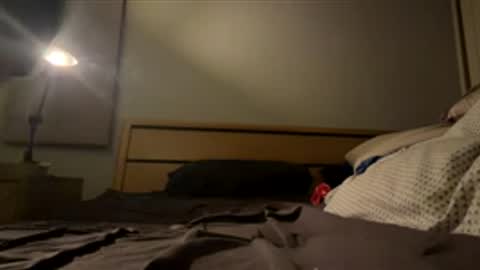 Snapshot of iwantu1230 chatting on March 13, 8:59 pm iwantu1230 online show from March 13, 8:59 pm