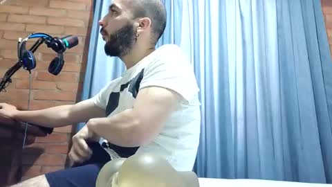 Snapshot of iwanturarse chatting on March 21, 5:49 pm iwanturarse online show from March 21, 5:49 pm