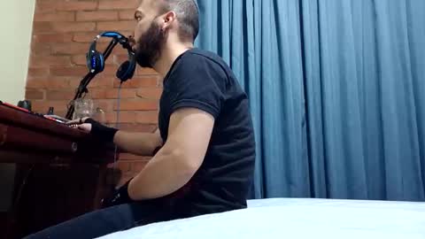 Snapshot of iwanturarse chatting on March 26, 11:43 pm iwanturarse online show from March 26, 11:43 pm