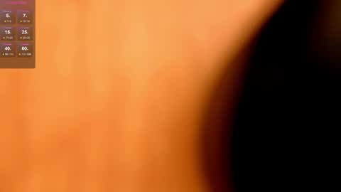 Bunny online show from December 3, 11:30 am