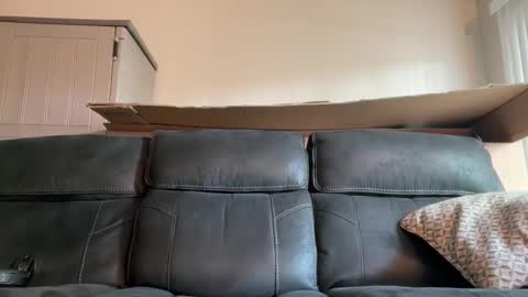 iwantyounow42069 online show from October 30, 8:20 pm