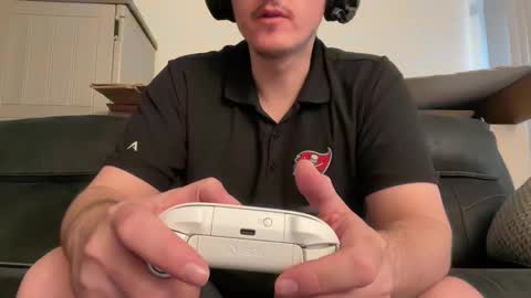 iwantyounow42069 online show from October 31, 8:54 pm