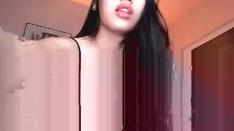 Girl next Door online show from September 17, 5:14 pm