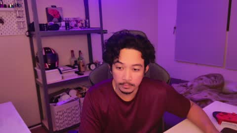 Snapshot of iwasd3nse chatting on January 14, 7:27 am iwasd3nse online show from January 14, 7:27 am