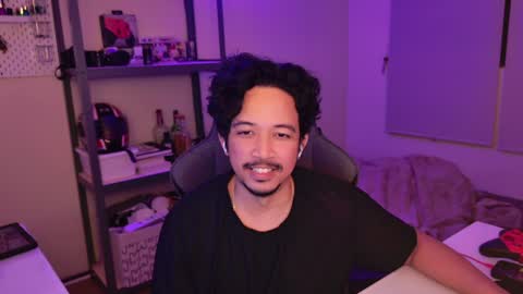 Snapshot of iwasd3nse chatting on January 15, 7:15 am iwasd3nse online show from January 15, 7:15 am