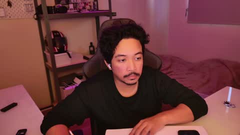 Snapshot of iwasd3nse chatting on January 20, 10:59 pm iwasd3nse online show from January 20, 10:59 pm