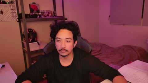 Snapshot of iwasd3nse chatting on January 21, 2:43 am iwasd3nse online show from January 21, 2:43 am