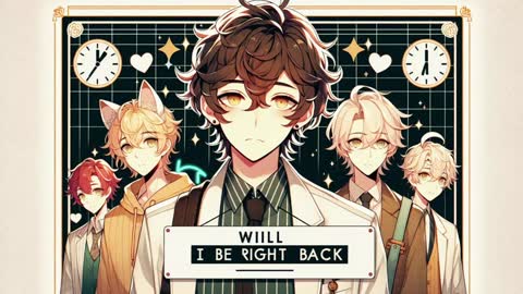 Snapshot of iwasd3nse chatting on January 21, 5:49 am iwasd3nse online show from January 21, 5:49 am