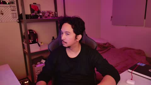 Snapshot of iwasd3nse chatting on January 22, 1:42 am iwasd3nse online show from January 22, 1:42 am