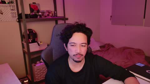 Snapshot of iwasd3nse chatting on January 22, 10:50 am iwasd3nse online show from January 22, 10:50 am