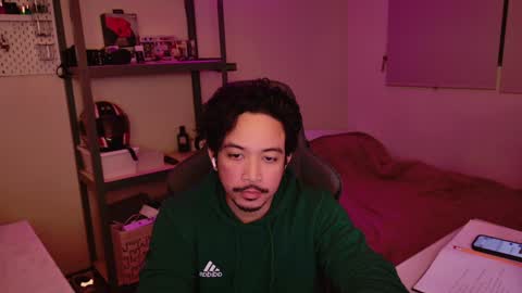 Snapshot of iwasd3nse chatting on January 23, 7:11 am iwasd3nse online show from January 23, 7:11 am