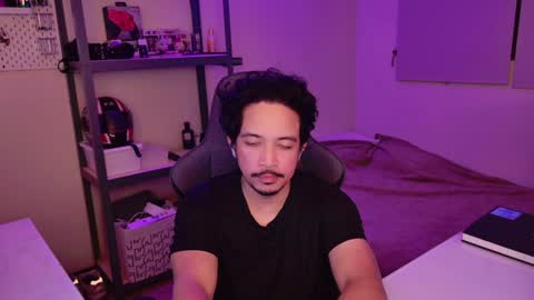 Snapshot of iwasd3nse chatting on January 24, 4:59 am iwasd3nse online show from January 24, 4:59 am