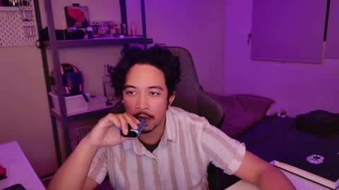 Snapshot of iwasd3nse chatting on January 26, 4:30 am iwasd3nse online show from January 26, 4:30 am