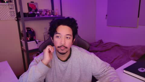 Snapshot of iwasd3nse chatting on January 27, 4:41 am iwasd3nse online show from January 27, 4:41 am