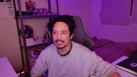 Snapshot of iwasd3nse chatting on January 27, 7:45 am iwasd3nse online show from January 27, 7:45 am