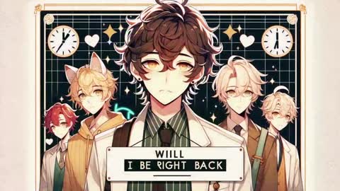 Snapshot of iwasd3nse chatting on January 28, 6:49 am iwasd3nse online show from January 28, 6:49 am