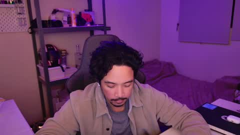 Snapshot of iwasd3nse chatting on January 30, 2:49 am iwasd3nse online show from January 30, 2:49 am