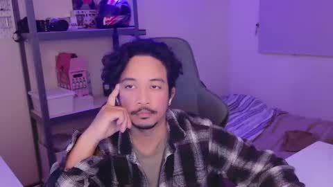 Snapshot of iwasd3nse chatting on February 2, 7:52 am iwasd3nse online show from February 2, 7:52 am