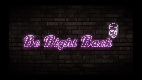 Snapshot of iwasd3nse chatting on February 16, 4:20 am iwasd3nse online show from February 16, 4:20 am