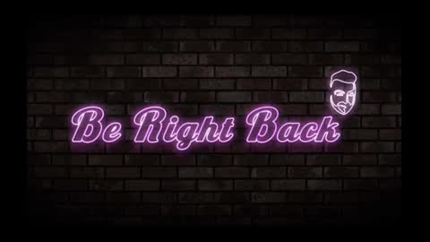 Snapshot of iwasd3nse chatting on February 20, 4:28 am iwasd3nse online show from February 20, 4:28 am