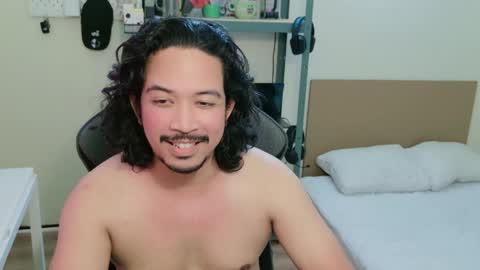 Snapshot of iwasd3nse chatting on March 31, 4:57 am iwasd3nse online show from March 31, 4:57 am