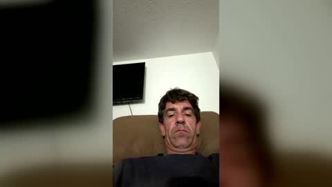 iwasthere6969 online show from July 9, 7:34 am