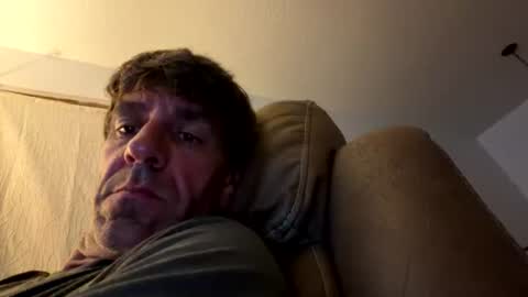iwasthere6969 online show from July 27, 10:33 am