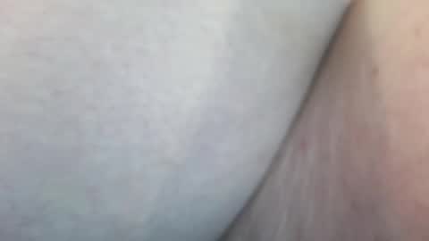 Snapshot of iwazsoaking1 chatting on December 3, 11:35 pm Gwen LaCourt online show from December 3, 11:35 pm