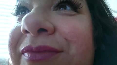 Snapshot of iwazsoaking1 chatting on December 10, 10:05 pm Gwen LaCourt online show from December 10, 10:05 pm