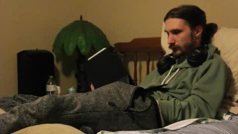 iwhitesmurf online show from November 11, 5:07 am