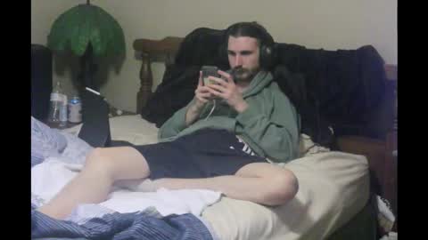 iwhitesmurf online show from November 15, 4:21 am