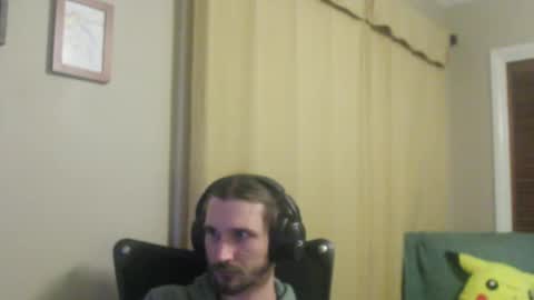 iwhitesmurf online show from November 22, 8:35 am