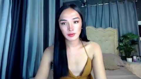 iwillcum4u_ online show from March 14, 5:07 pm