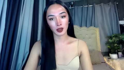 iwillcum4u_ online show from March 22, 11:24 am