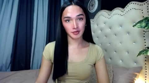 iwillcum4u_ online show from March 24, 12:10 pm