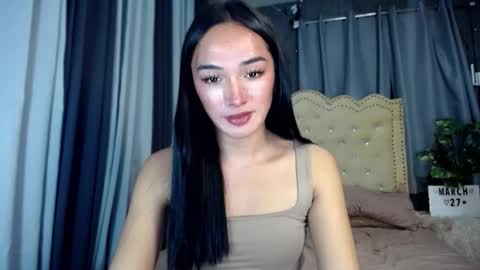 iwillcum4u_ online show from March 27, 12:16 pm