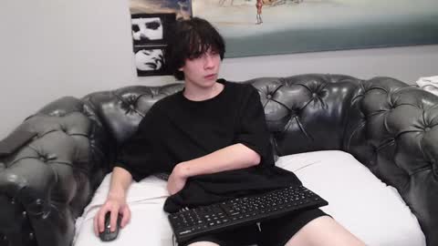 Maxim online show from December 11, 9:23 pm