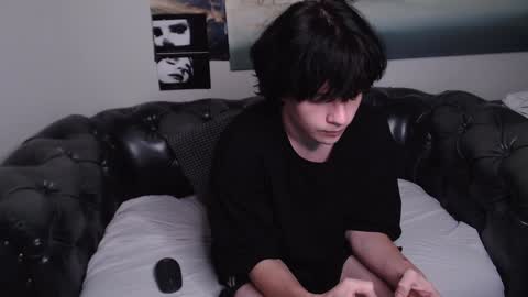 Maxim online show from December 12, 12:27 am