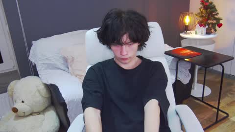 Maxim online show from December 20, 3:25 am