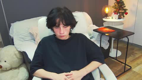 Maxim online show from December 20, 7:12 am