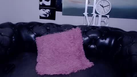 Maxim online show from February 10, 1:14 am