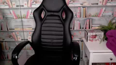 Maxim online show from February 27, 11:48 pm