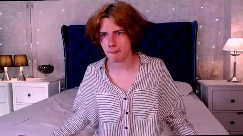 Maxim online show from September 13, 10:20 pm