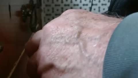 ixtol online show from October 7, 11:18 am