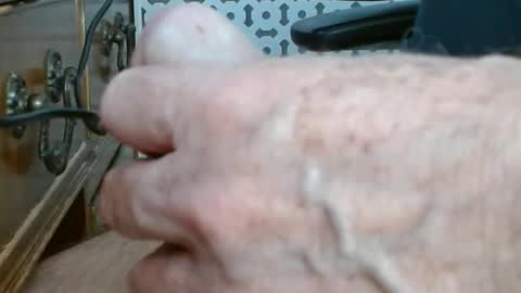 ixtol online show from May 14, 1:07 pm