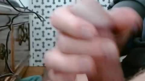 ixtol online show from May 18, 5:41 pm