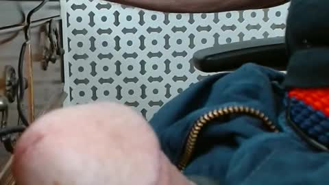 ixtol online show from May 22, 2:12 pm